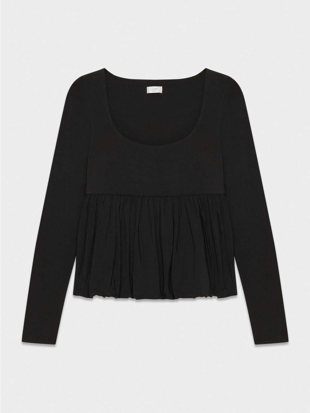Wilfred Maisie Top (NWT)